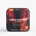 Libido-Support-Streifen